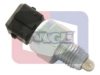 BMW 23141221706 Switch, reverse light